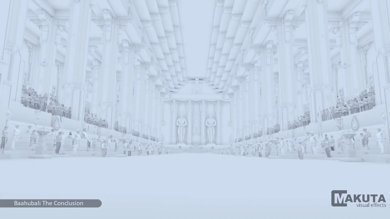 https://cgi.nyc3.cdn.digitaloceanspaces.com/artwork_medias/1731265399034-0-image.jpeg