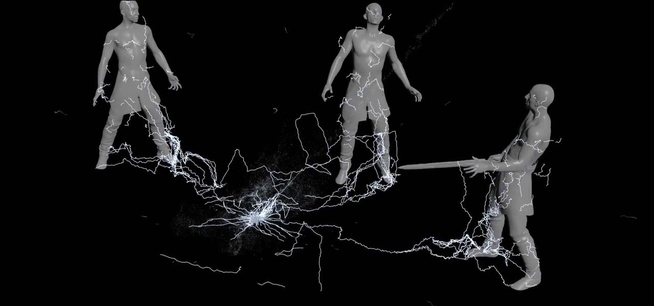 https://cgi.nyc3.cdn.digitaloceanspaces.com/artwork_medias/1731269181248-0-image.jpeg