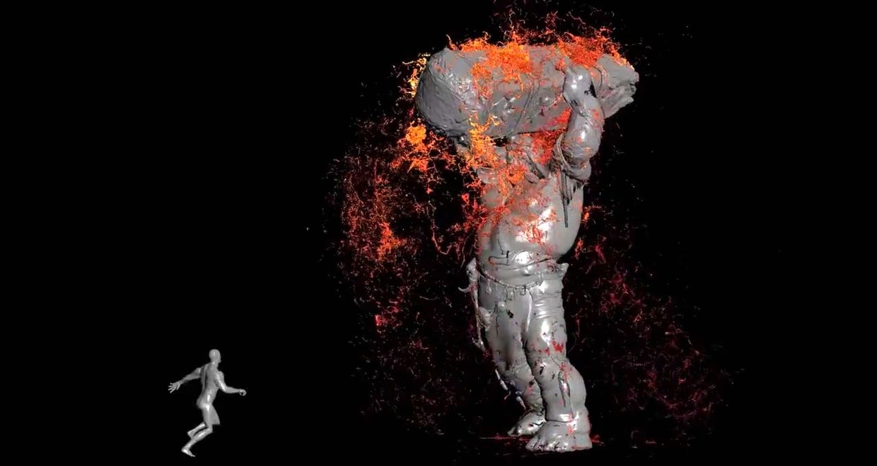https://cgi.nyc3.cdn.digitaloceanspaces.com/artwork_medias/1731269264030-0-image.jpeg
