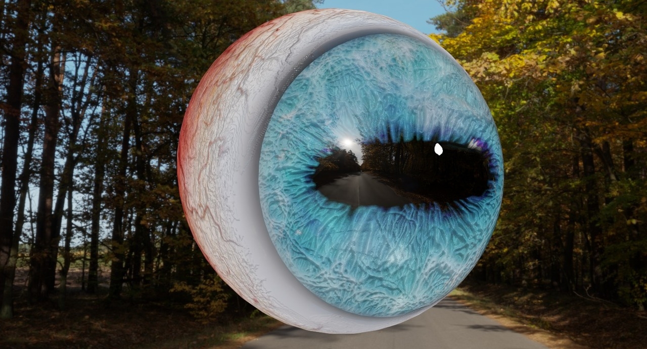 https://cgi.nyc3.cdn.digitaloceanspaces.com/artwork_medias/1731270789428-0-image.jpeg