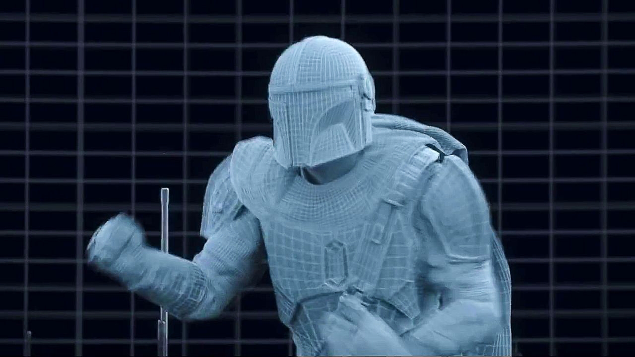 https://cgi.nyc3.cdn.digitaloceanspaces.com/artwork_medias/1731277311891-0-image.jpeg