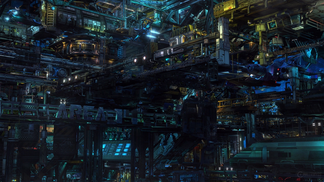 https://cgi.nyc3.cdn.digitaloceanspaces.com/artwork_medias/1731282094050-0-image.jpeg