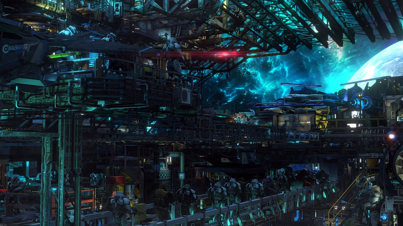 https://cgi.nyc3.cdn.digitaloceanspaces.com/artwork_medias/1731282094948-0-image.jpeg