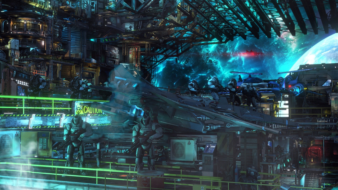 https://cgi.nyc3.cdn.digitaloceanspaces.com/artwork_medias/1731282095860-0-image.jpeg