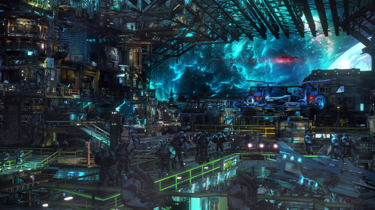https://cgi.nyc3.cdn.digitaloceanspaces.com/artwork_medias/1731282096893-0-image.jpeg