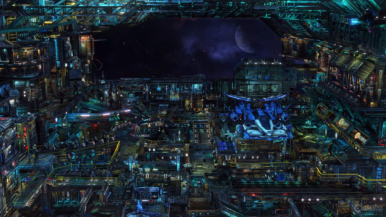 https://cgi.nyc3.cdn.digitaloceanspaces.com/artwork_medias/1731282097766-0-image.jpeg