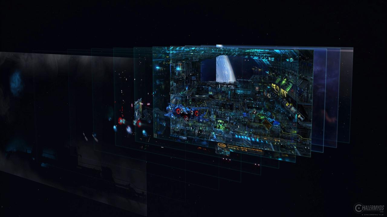 https://cgi.nyc3.cdn.digitaloceanspaces.com/artwork_medias/1731282099944-0-image.jpeg