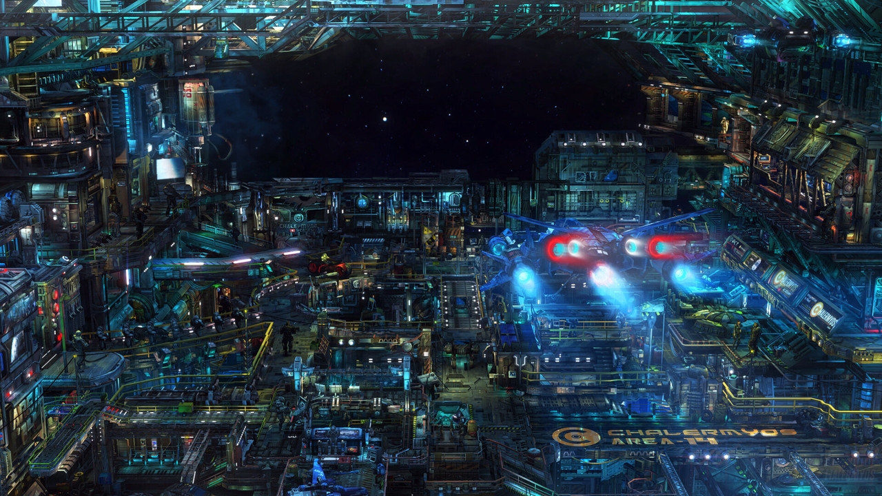 https://cgi.nyc3.cdn.digitaloceanspaces.com/artwork_medias/1731282100564-0-image.jpeg