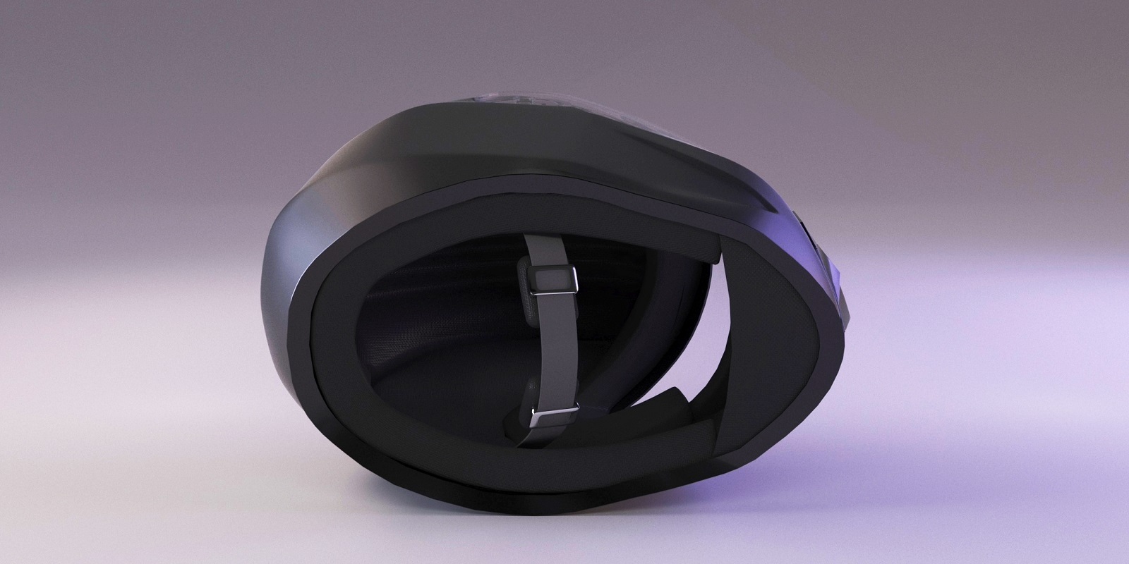 https://cgi.nyc3.cdn.digitaloceanspaces.com/artwork_medias/1743861050635-0-image.jpeg