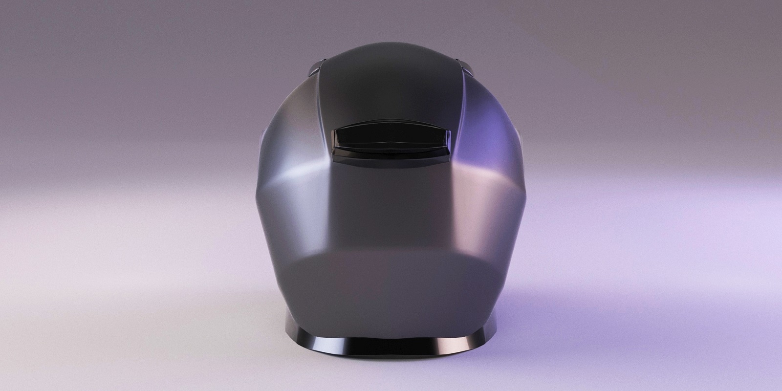 https://cgi.nyc3.cdn.digitaloceanspaces.com/artwork_medias/1743861050784-0-image.jpeg