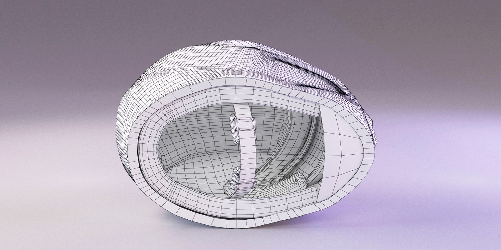 https://cgi.nyc3.cdn.digitaloceanspaces.com/artwork_medias/1743861051729-0-image.jpeg