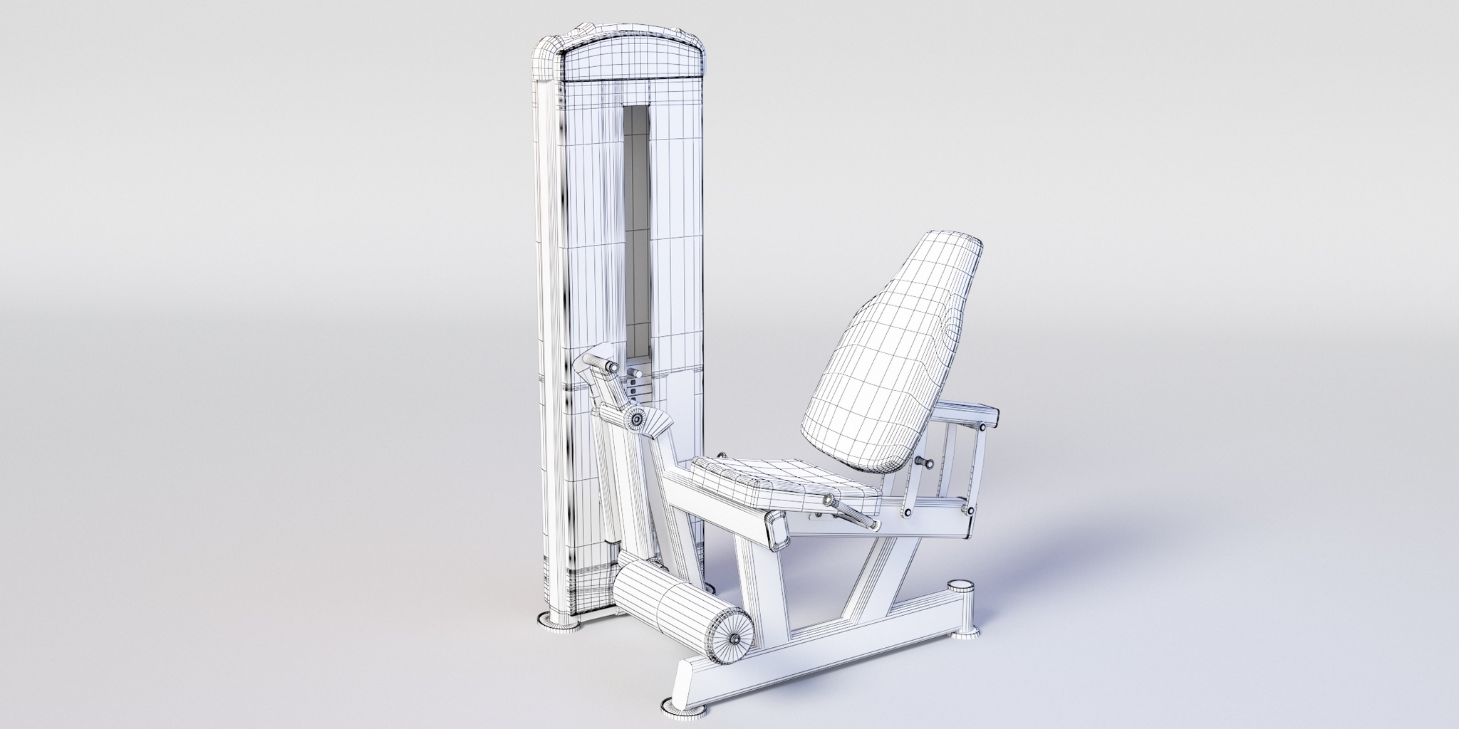 https://cgi.nyc3.cdn.digitaloceanspaces.com/artwork_medias/1744470261613-0-image.jpeg