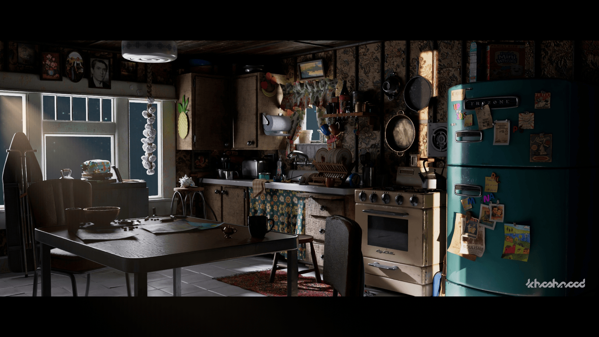 https://cgi.nyc3.cdn.digitaloceanspaces.com/artwork_medias/1745178571634-0-image.png