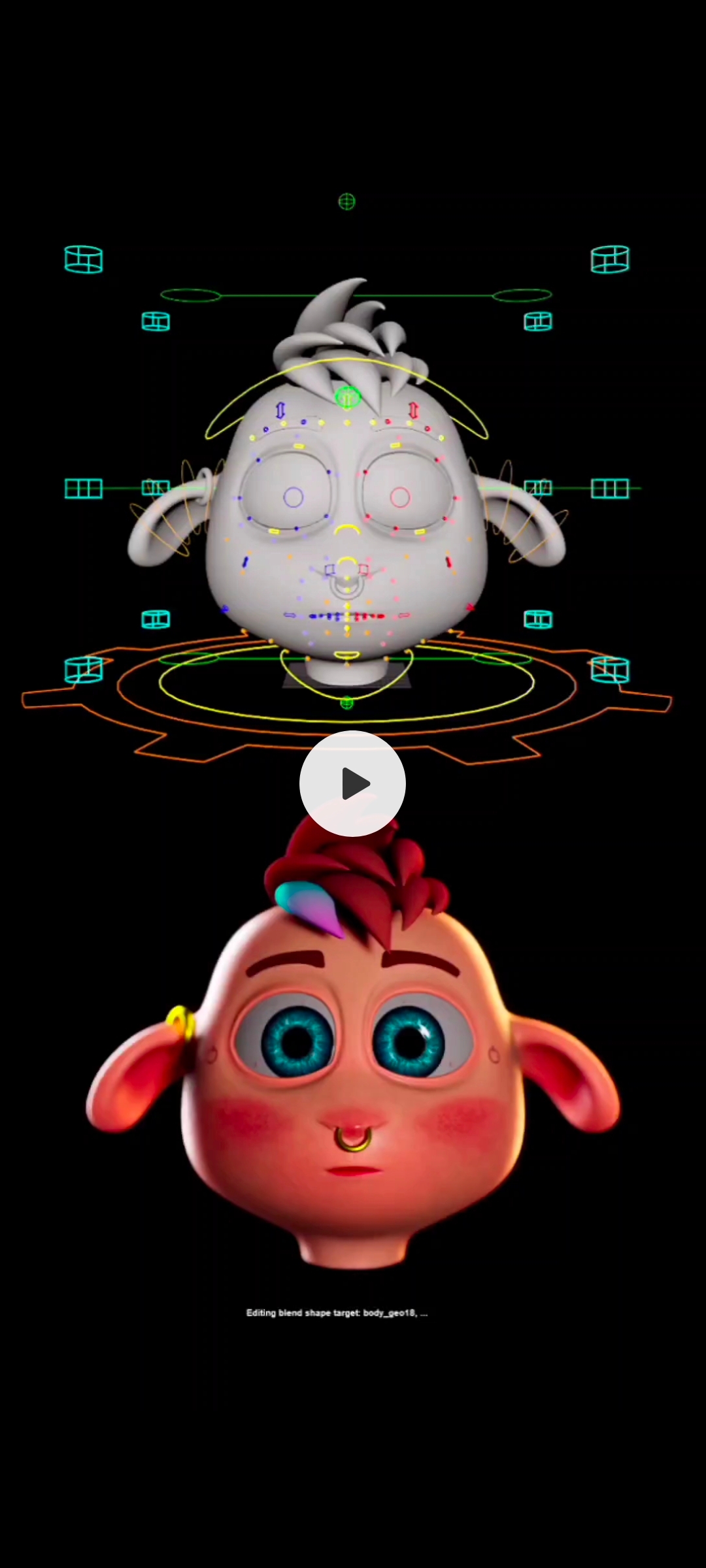 https://cgi.nyc3.cdn.digitaloceanspaces.com/artwork_medias/1745679151882-0-image.jpeg