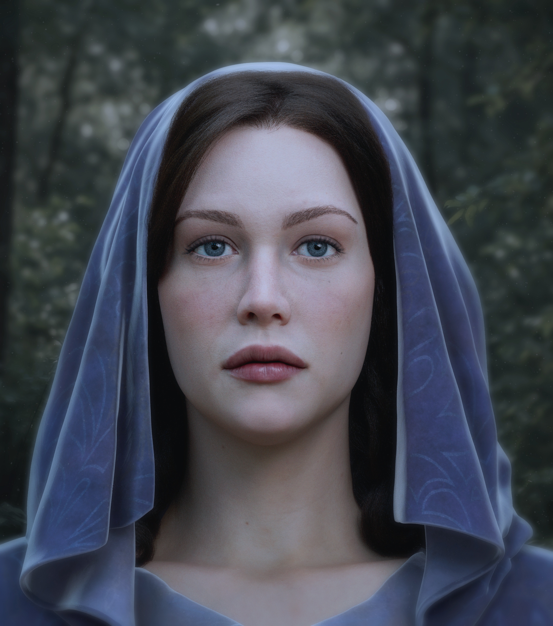 https://cgi.nyc3.cdn.digitaloceanspaces.com/artwork_medias/1746646639106-0-image.jpeg
