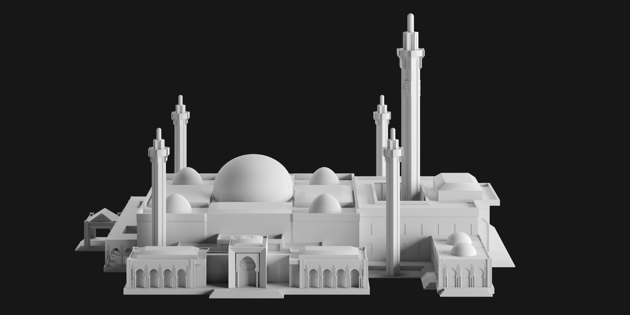 https://cgi.nyc3.cdn.digitaloceanspaces.com/artwork_medias/1746705832403-0-image.jpeg