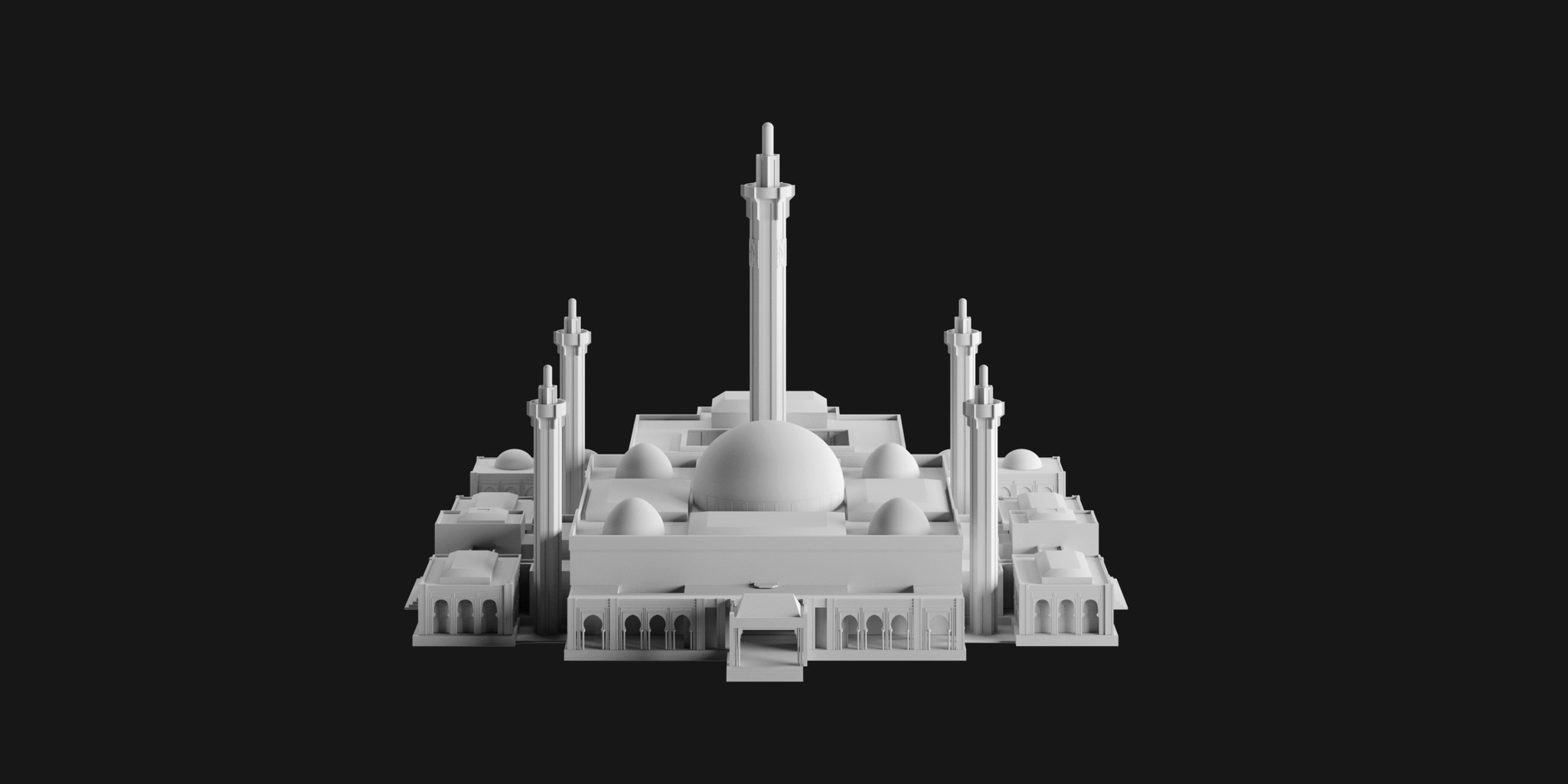 https://cgi.nyc3.cdn.digitaloceanspaces.com/artwork_medias/1746705832570-0-image.jpeg
