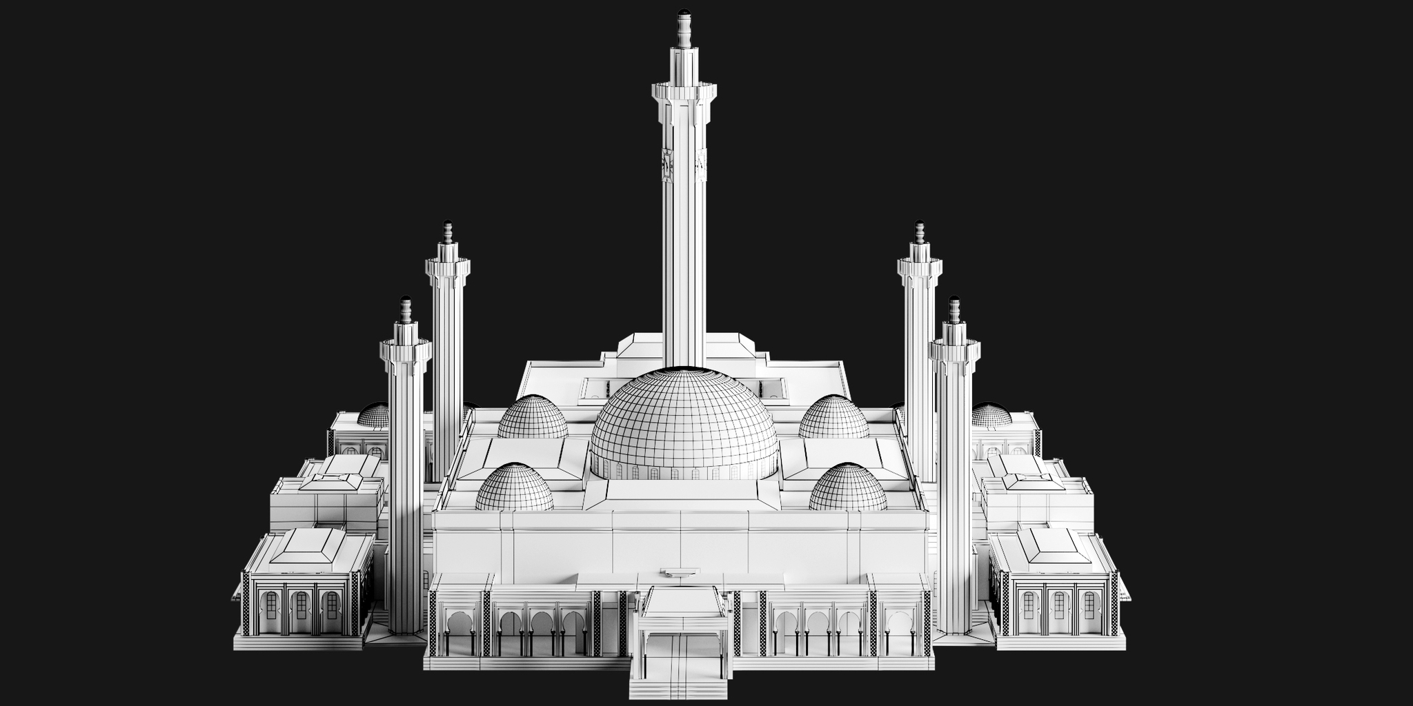 https://cgi.nyc3.cdn.digitaloceanspaces.com/artwork_medias/1746705833074-0-image.jpeg