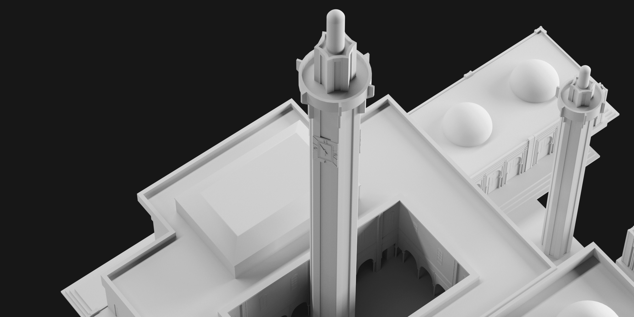 https://cgi.nyc3.cdn.digitaloceanspaces.com/artwork_medias/1746705833635-0-image.jpeg
