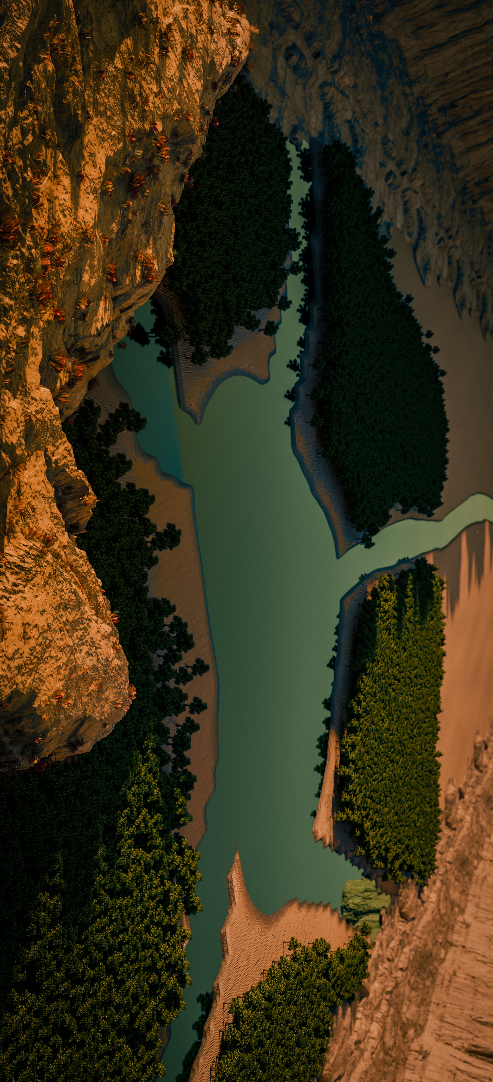 https://cgi.nyc3.cdn.digitaloceanspaces.com/artwork_medias/1747922911206-0-image.jpeg