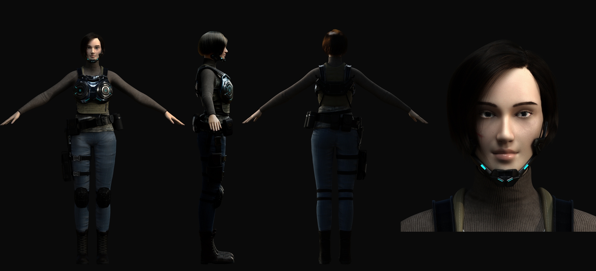 https://cgi.nyc3.cdn.digitaloceanspaces.com/artwork_medias/1749001091970-0-image.jpeg