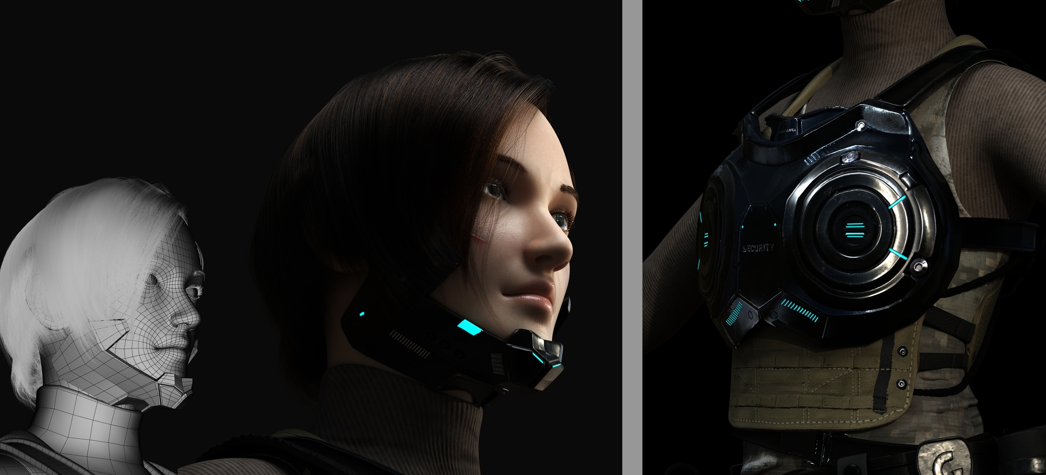 https://cgi.nyc3.cdn.digitaloceanspaces.com/artwork_medias/1749001137089-0-image.jpeg