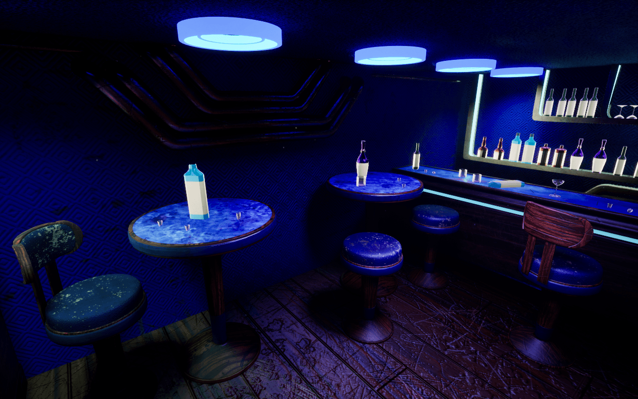 https://cgi.nyc3.cdn.digitaloceanspaces.com/artwork_medias/1749693036426-0-image.png