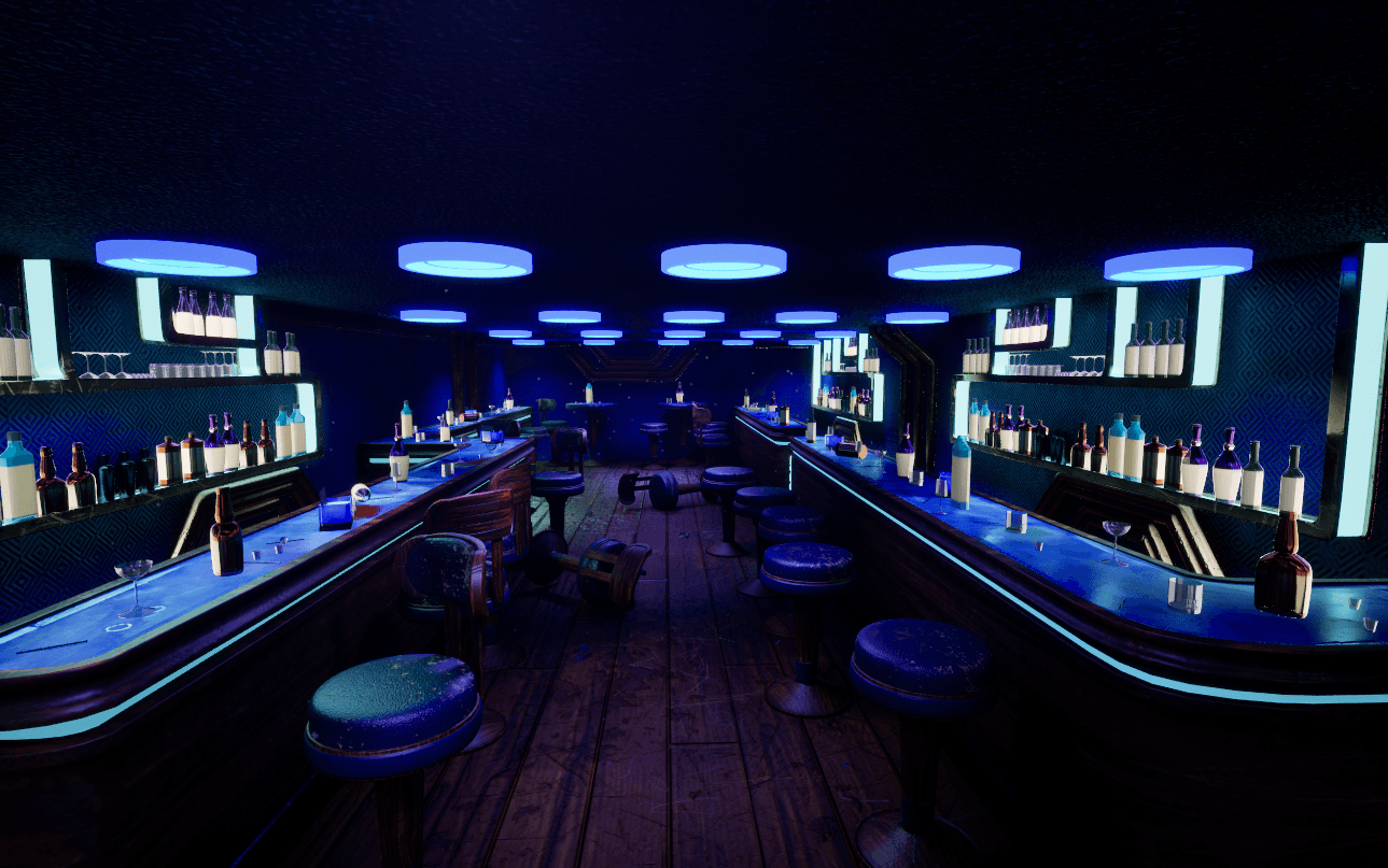 https://cgi.nyc3.cdn.digitaloceanspaces.com/artwork_medias/1749693038079-0-image.png