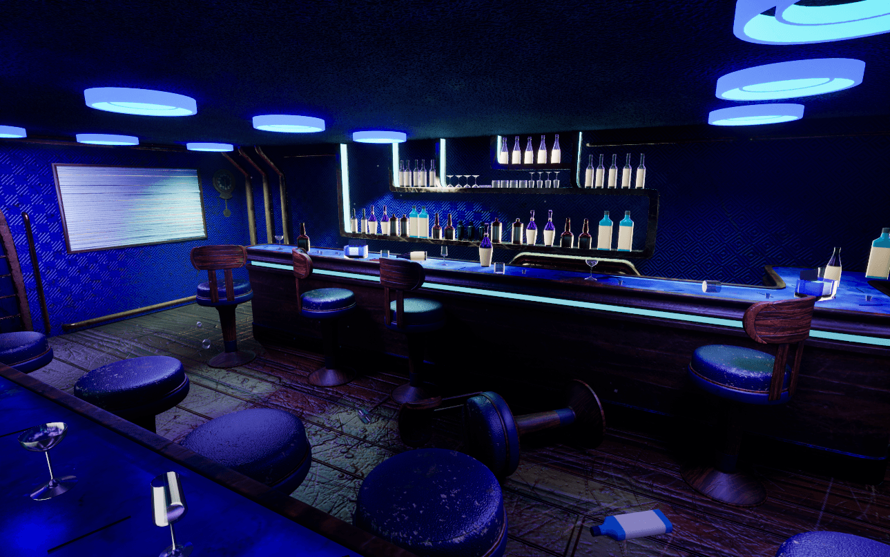 https://cgi.nyc3.cdn.digitaloceanspaces.com/artwork_medias/1749693039954-0-image.png