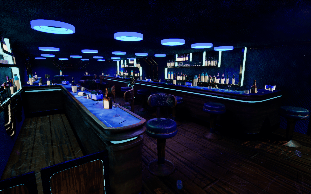https://cgi.nyc3.cdn.digitaloceanspaces.com/artwork_medias/1749693041758-0-image.png