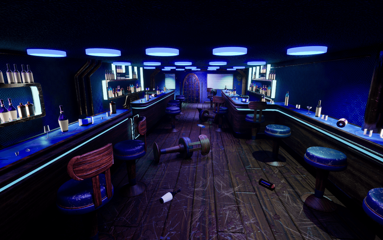 https://cgi.nyc3.cdn.digitaloceanspaces.com/artwork_medias/1749693043563-0-image.png