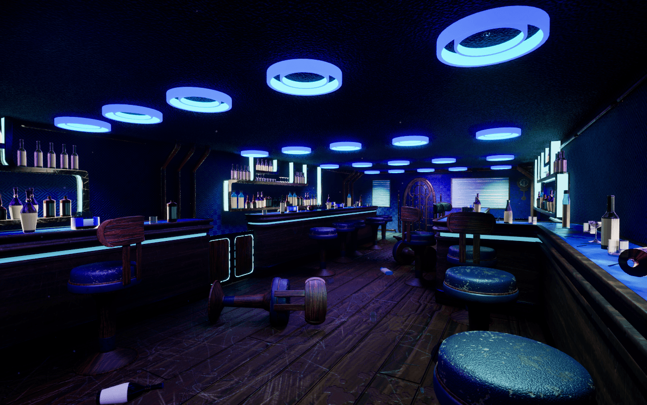 https://cgi.nyc3.cdn.digitaloceanspaces.com/artwork_medias/1749693045372-0-image.png