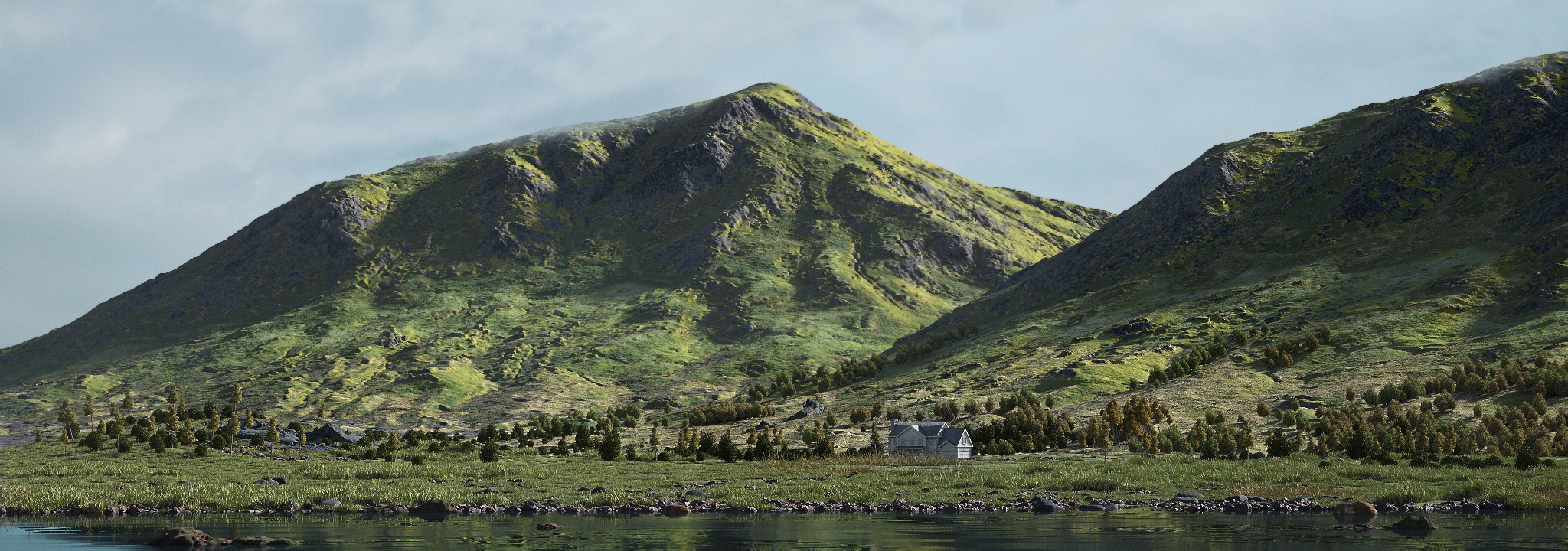 https://cgi.nyc3.cdn.digitaloceanspaces.com/artwork_medias/1750236876593-0-image.jpeg
