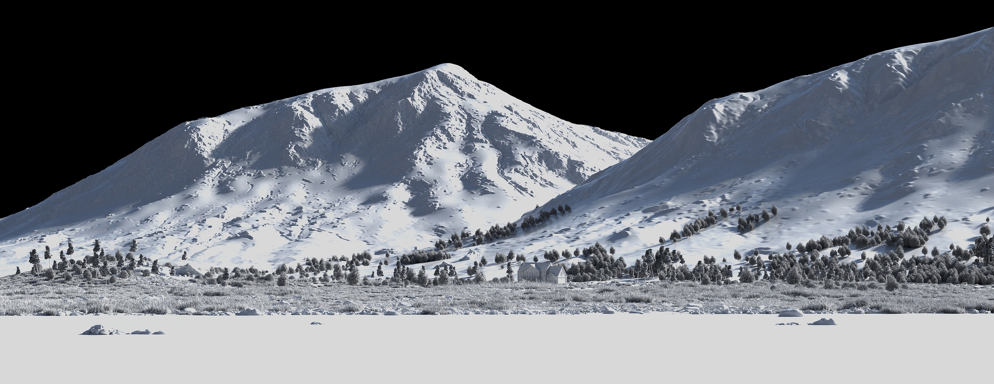 https://cgi.nyc3.cdn.digitaloceanspaces.com/artwork_medias/1750236923115-0-image.jpeg