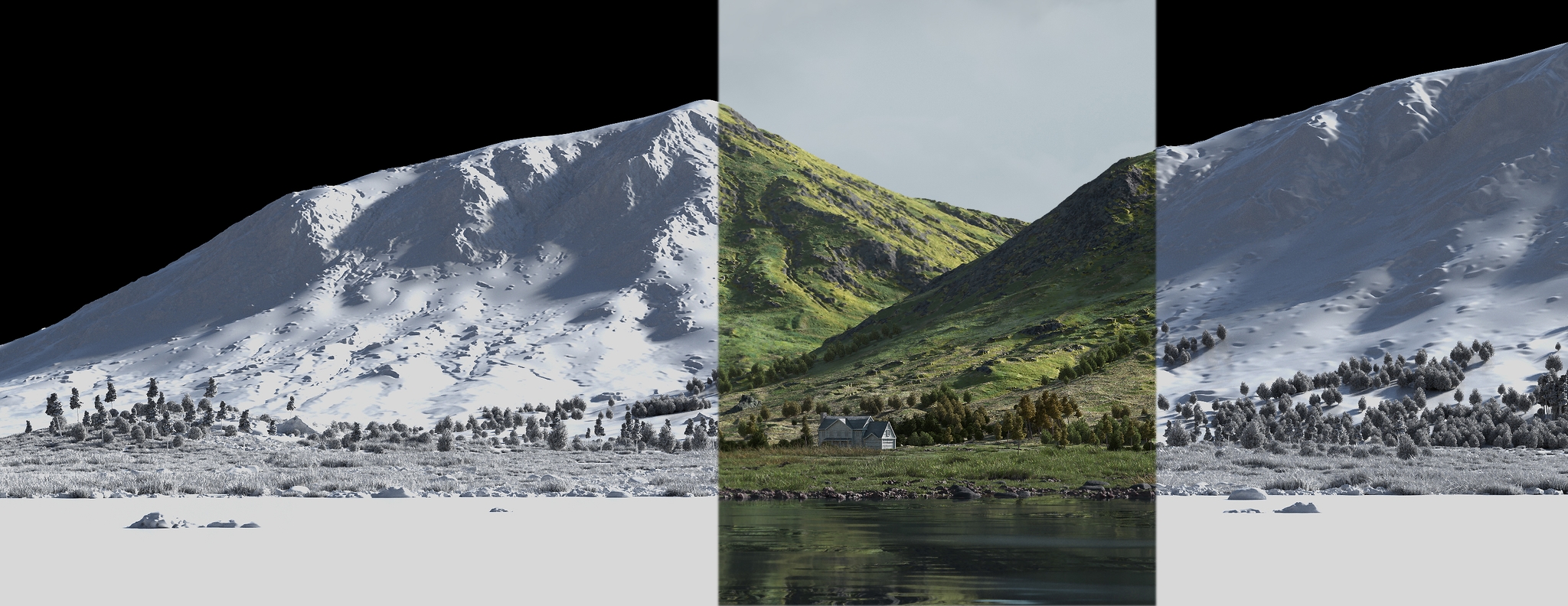 https://cgi.nyc3.cdn.digitaloceanspaces.com/artwork_medias/1750236931423-0-image.jpeg