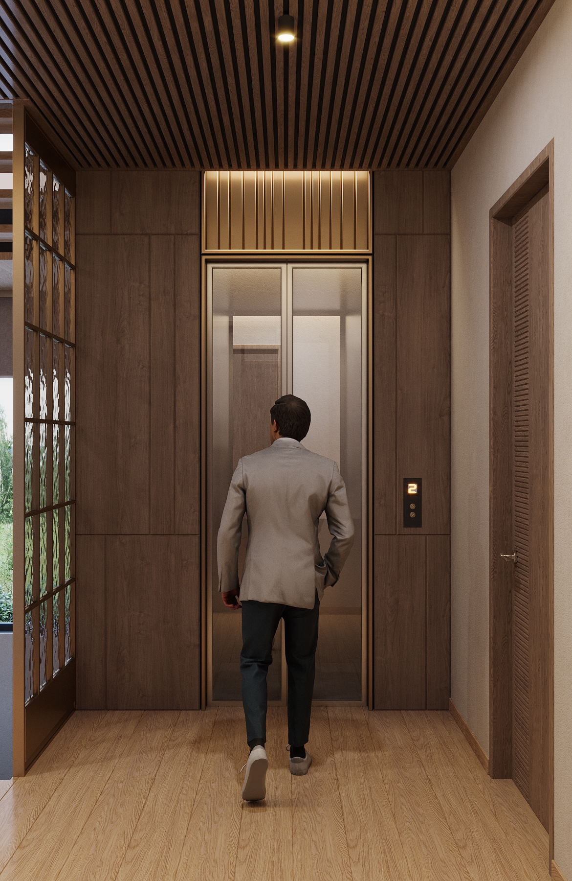 https://cgi.nyc3.cdn.digitaloceanspaces.com/artwork_medias/1751385633589-0-image.jpeg