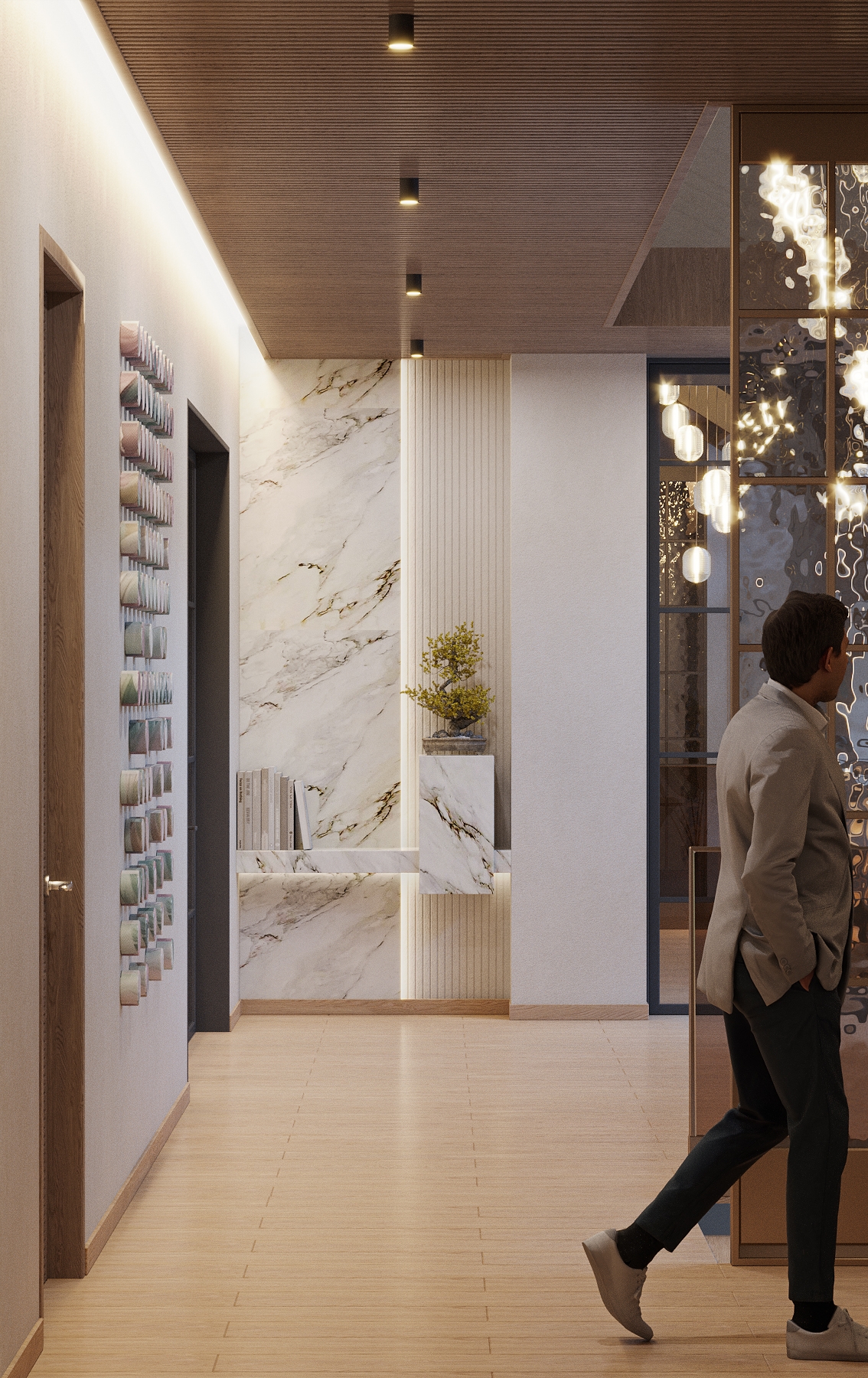 https://cgi.nyc3.cdn.digitaloceanspaces.com/artwork_medias/1751385634130-0-image.jpeg