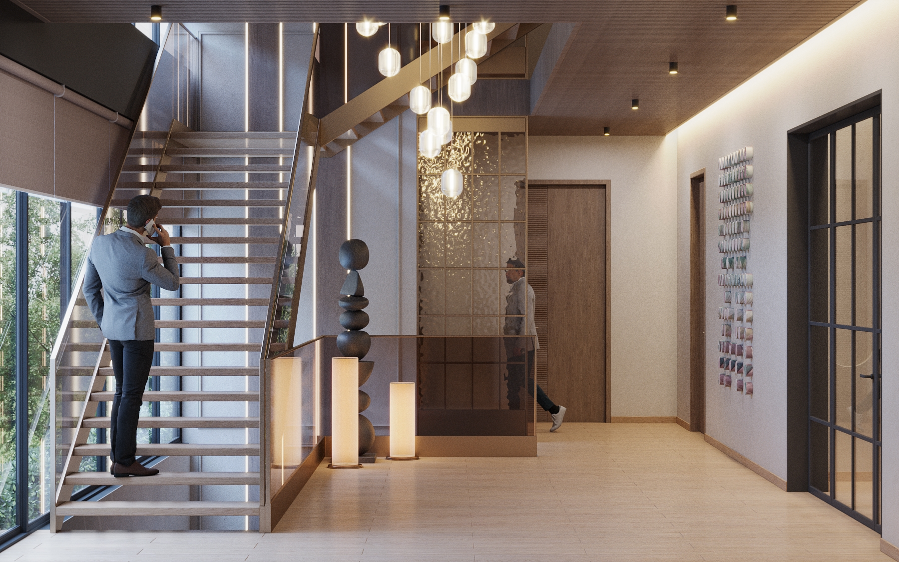 https://cgi.nyc3.cdn.digitaloceanspaces.com/artwork_medias/1751385634760-0-image.jpeg