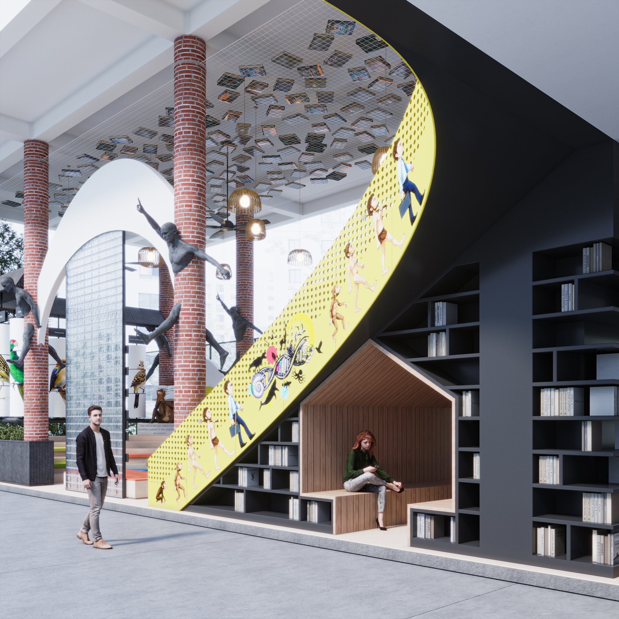 https://cgi.nyc3.cdn.digitaloceanspaces.com/artwork_medias/1751385742677-0-image.jpeg