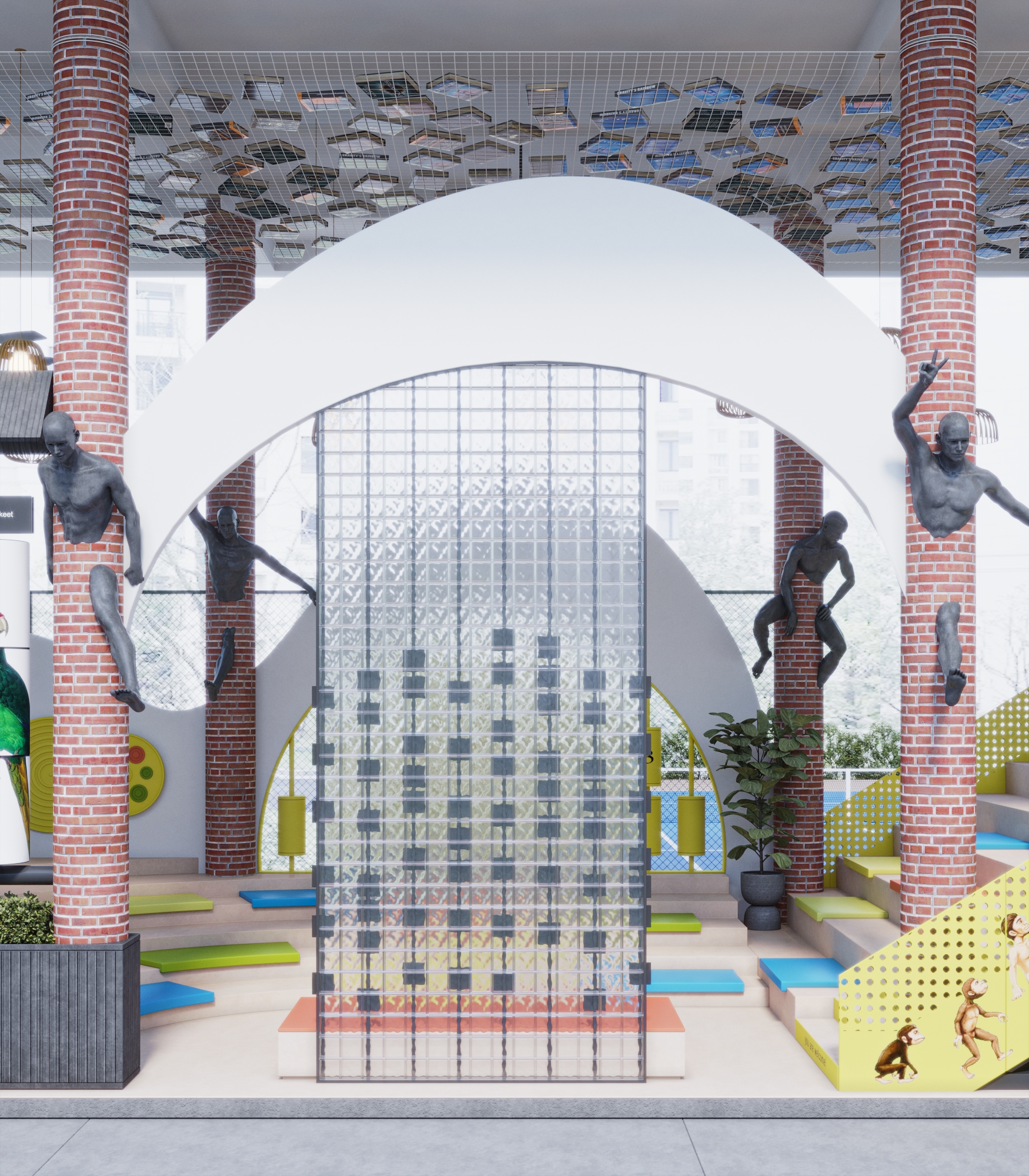 https://cgi.nyc3.cdn.digitaloceanspaces.com/artwork_medias/1751385743371-0-image.jpeg