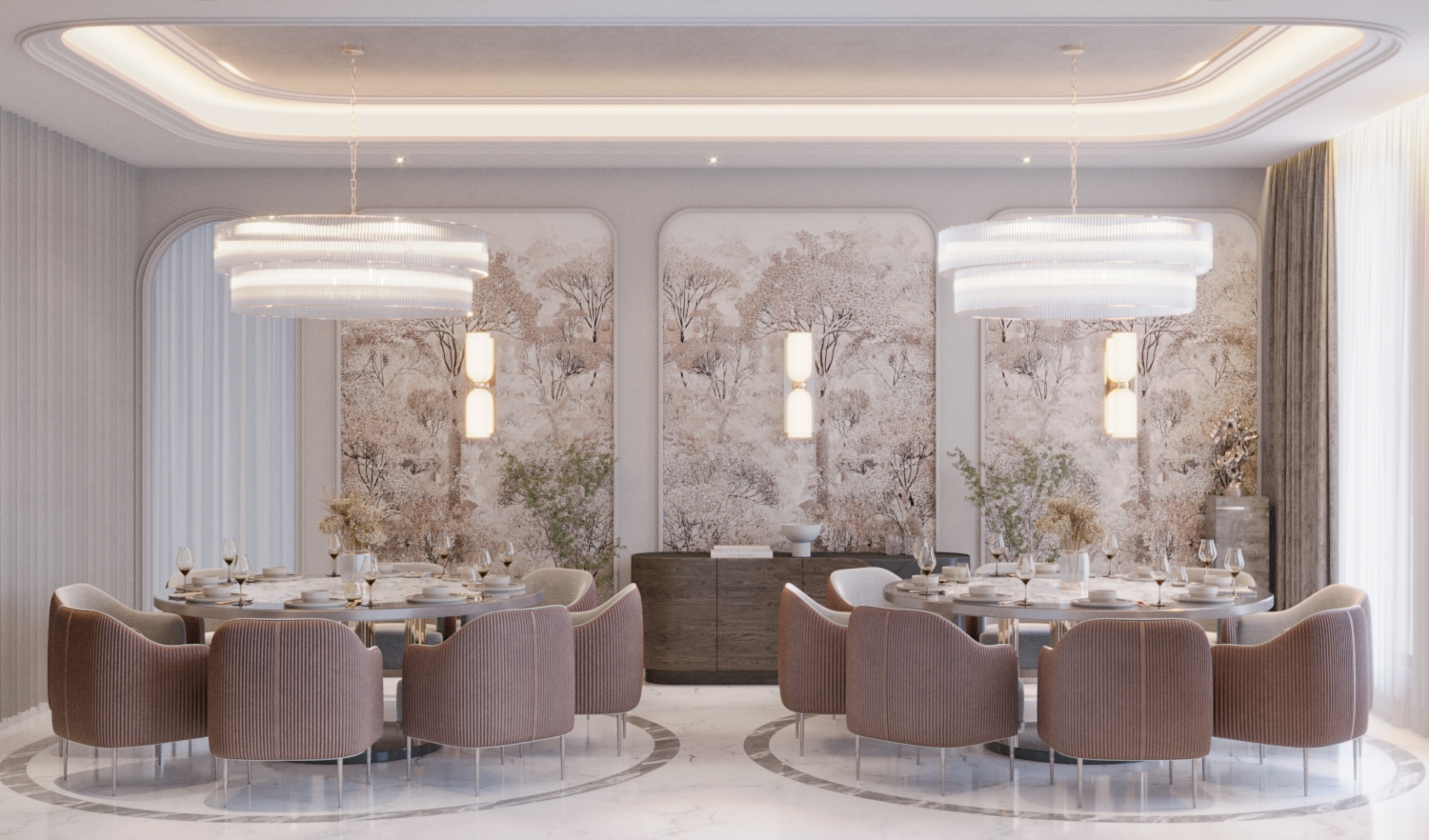 https://cgi.nyc3.cdn.digitaloceanspaces.com/artwork_medias/1751385902386-0-image.jpeg