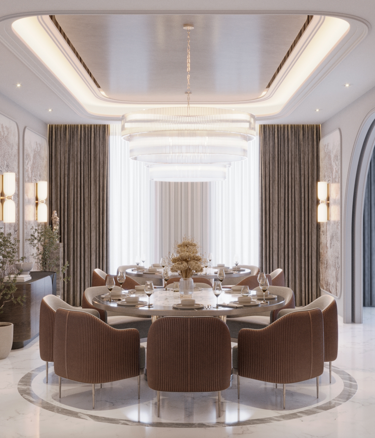 https://cgi.nyc3.cdn.digitaloceanspaces.com/artwork_medias/1751385902806-0-image.jpeg