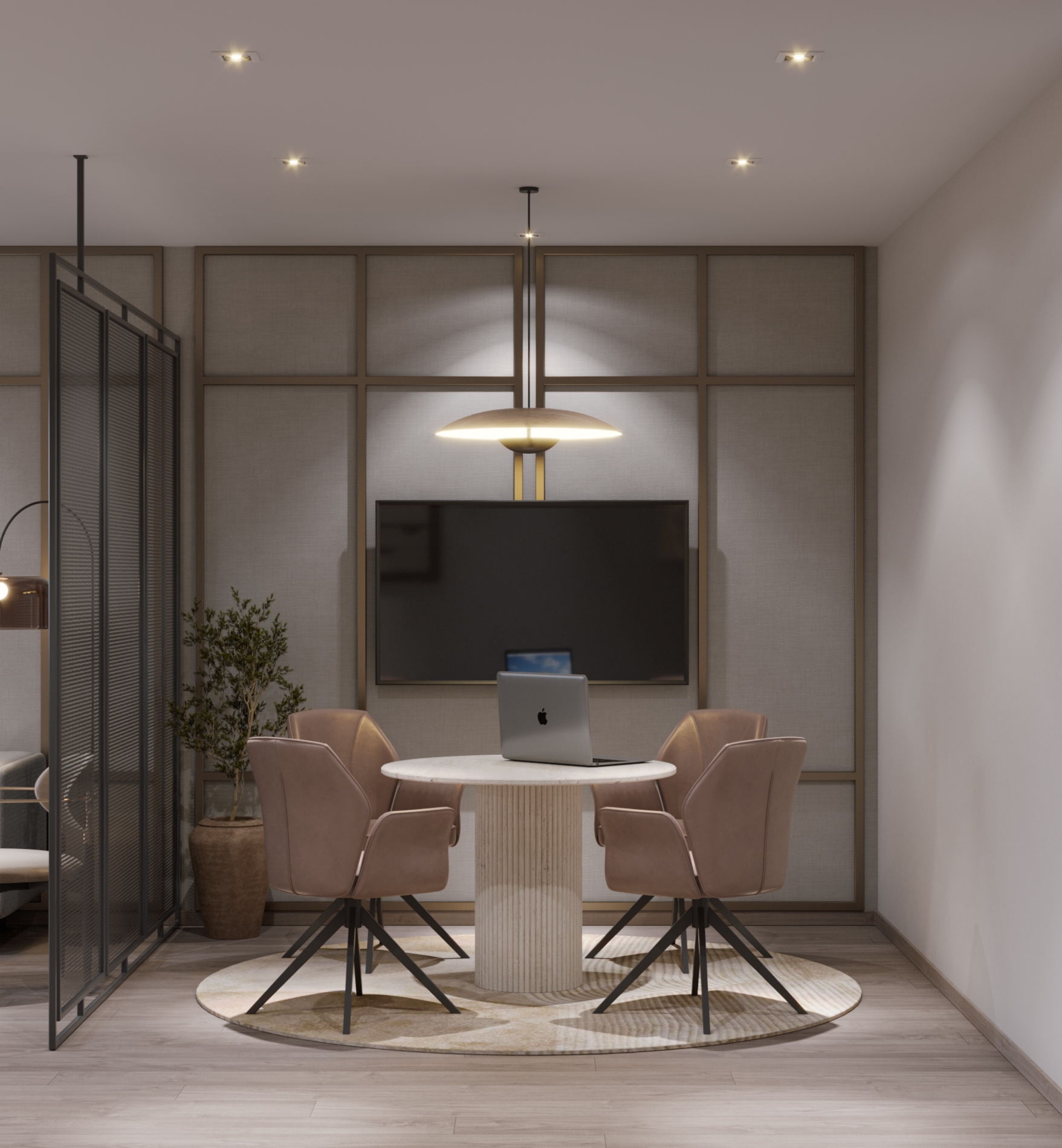 https://cgi.nyc3.cdn.digitaloceanspaces.com/artwork_medias/1751386039967-0-image.jpeg