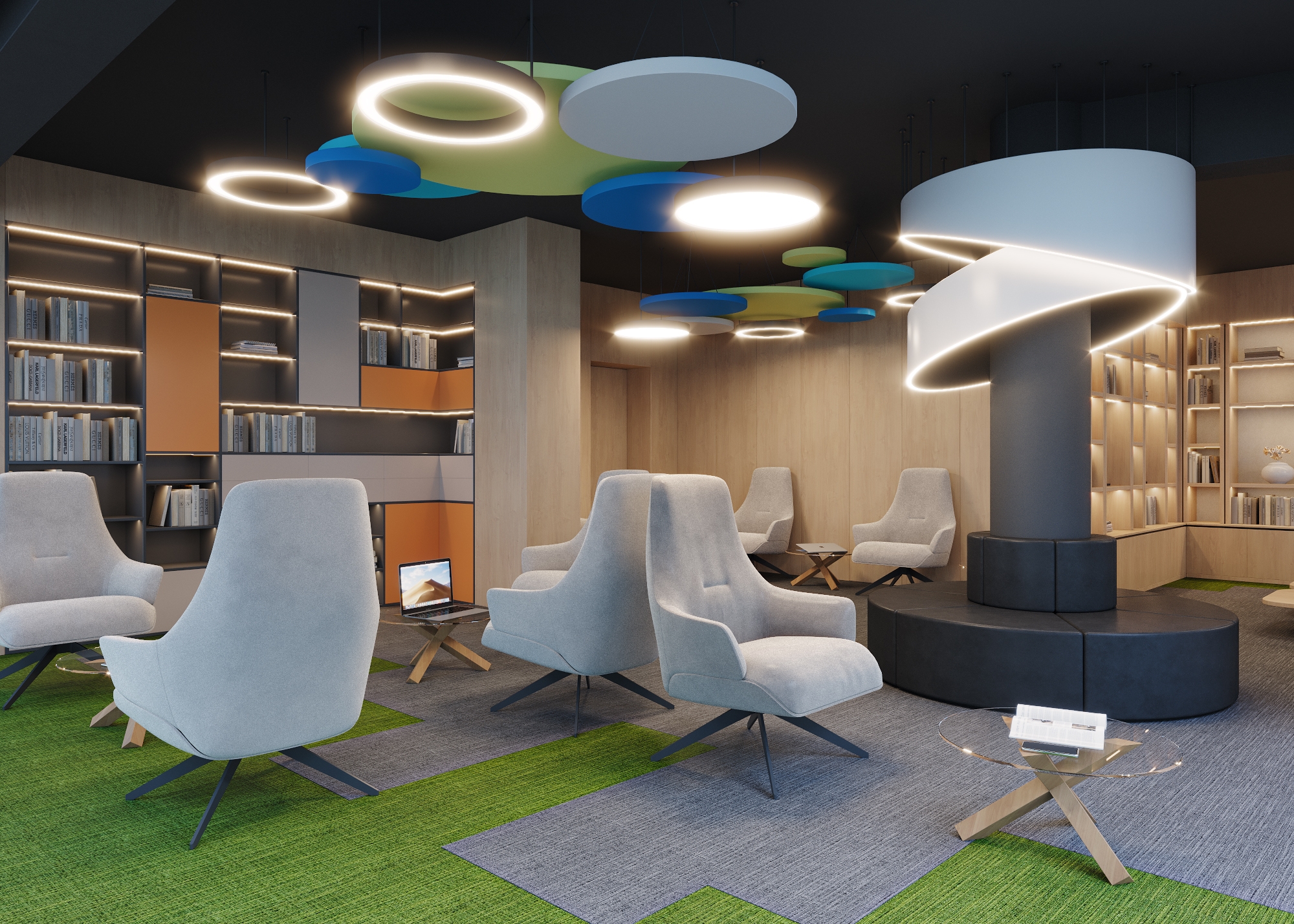https://cgi.nyc3.cdn.digitaloceanspaces.com/artwork_medias/1751386155441-0-image.jpeg