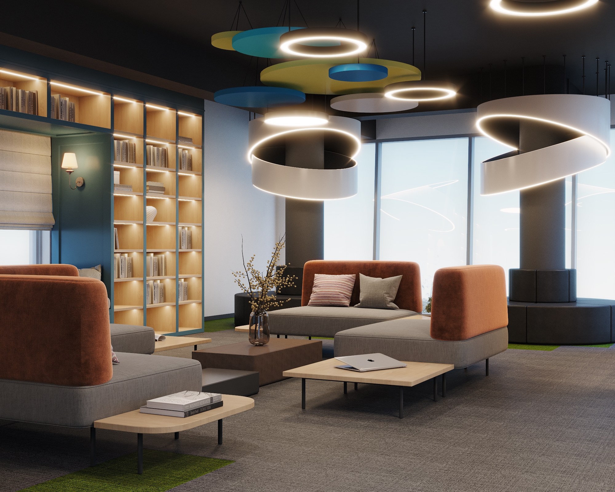 https://cgi.nyc3.cdn.digitaloceanspaces.com/artwork_medias/1751386158135-0-image.jpeg