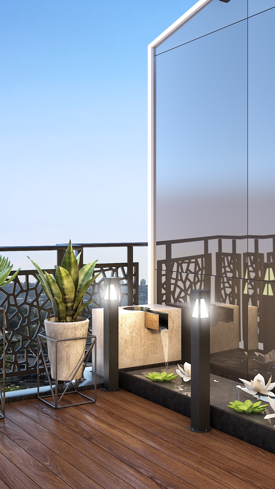 https://cgi.nyc3.cdn.digitaloceanspaces.com/artwork_medias/1751386356469-0-image.jpeg