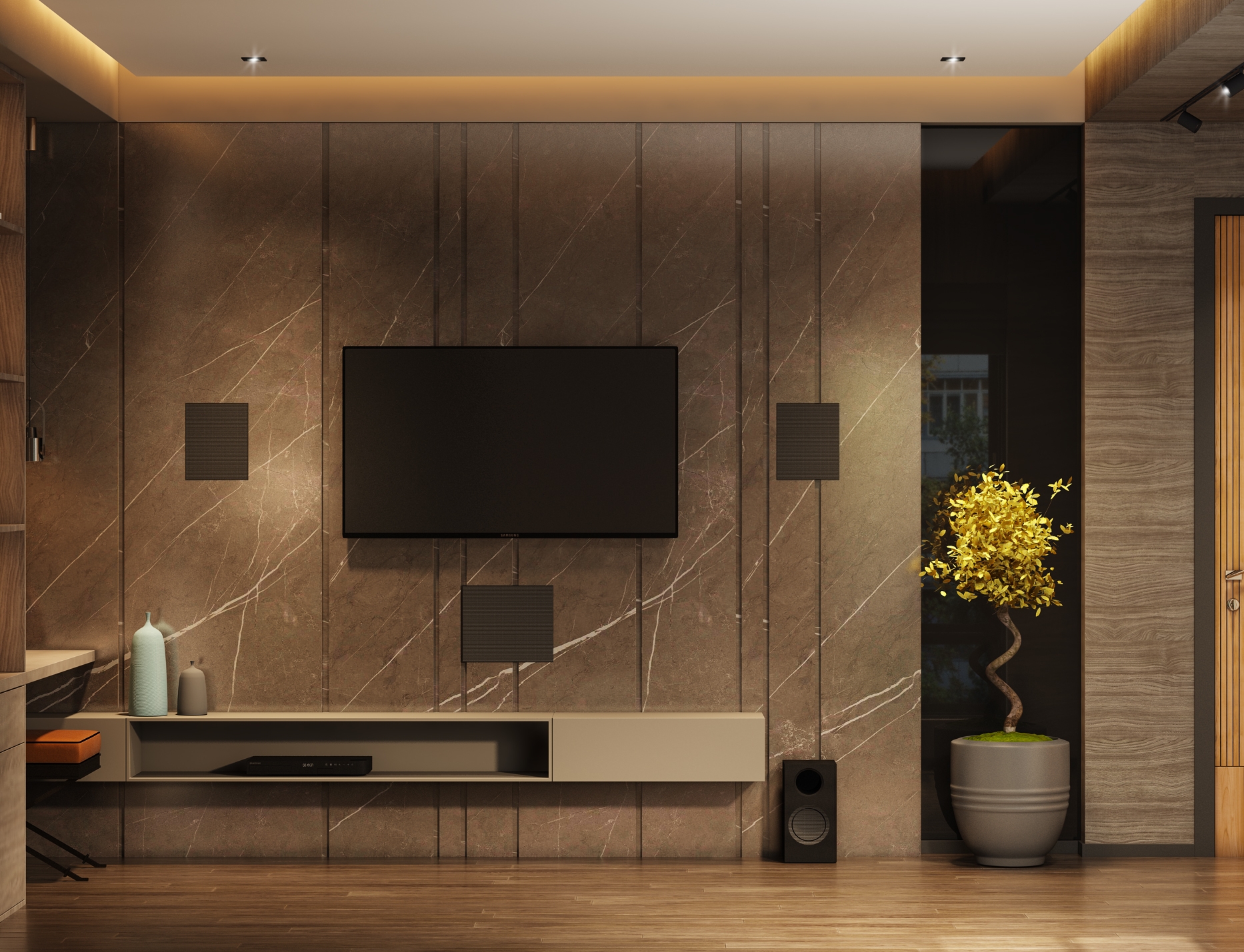 https://cgi.nyc3.cdn.digitaloceanspaces.com/artwork_medias/1751386560693-0-image.jpeg