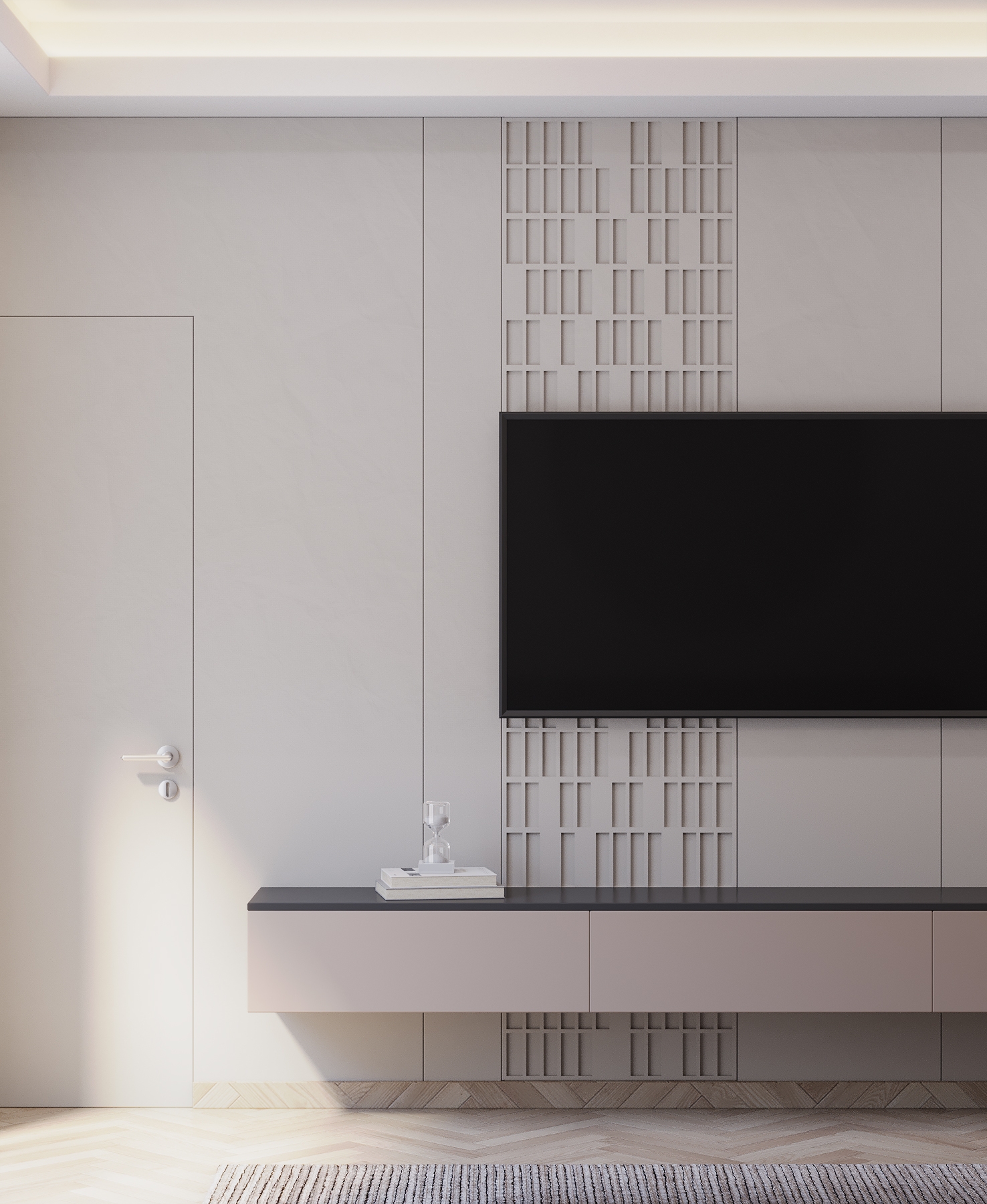 https://cgi.nyc3.cdn.digitaloceanspaces.com/artwork_medias/1751386721666-0-image.jpeg