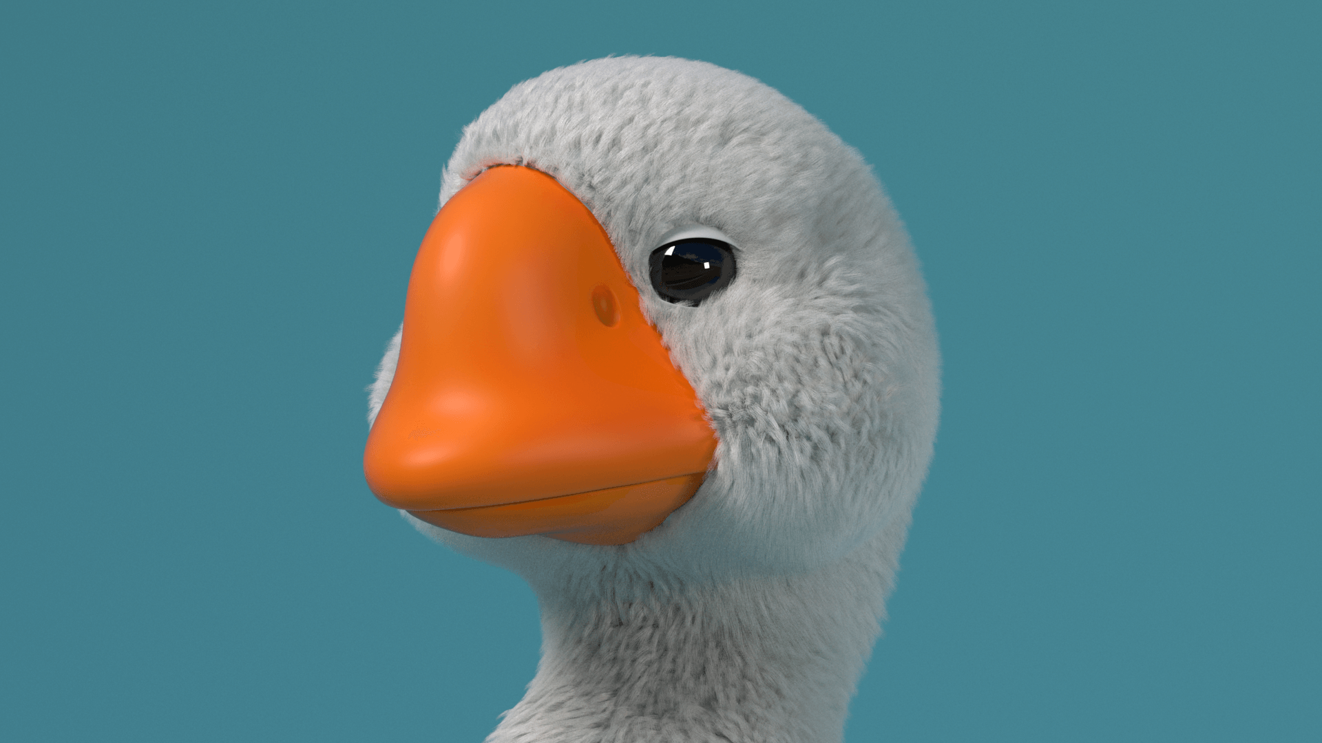 https://cgi.nyc3.cdn.digitaloceanspaces.com/artwork_medias/1751802394475-0-image.png