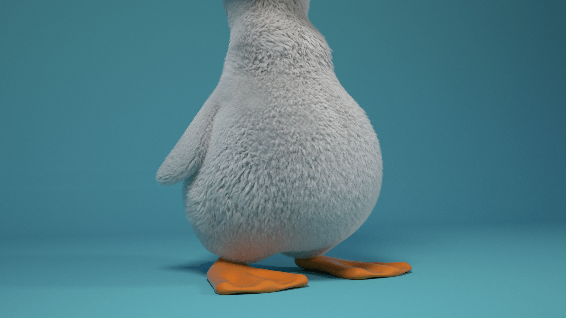 https://cgi.nyc3.cdn.digitaloceanspaces.com/artwork_medias/1751802394999-0-image.png
